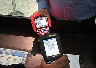 Daily Tech RoundUp — Cellphones Could Double As Boarding Passes in Airports